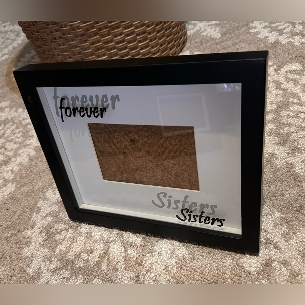 Photo Frame